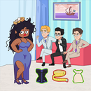 Brain Teaser: Tricky Master APK