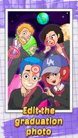 Brain Teaser: Tricky Master Cartaz