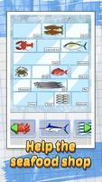 Brain Teaser: Tricky Master imagem de tela 1