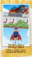 Brain Teaser: Tricky Master imagem de tela 2