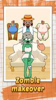 Brain Teaser: Tricky Master imagem de tela 3