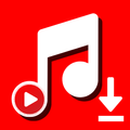 Music Downloader - Music AI