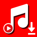 APK Music Downloader - Music AI