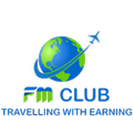 FM Club