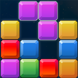 Dice Merge icon