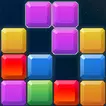 Dice Merge - Block Puzzle Game