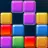 Dice Merge - Block Puzzle Game APK