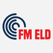 FM ELD ícone