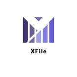 XFile