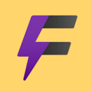 Flash Kurir APK