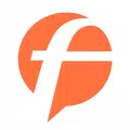 Followme