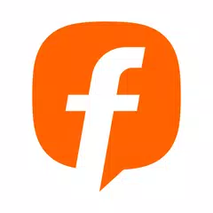 Followme-Social Trading APK Herunterladen