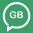 GB Latest Version 2023 icon