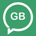GB Latest Version 2023 ikon