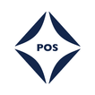 FM POS Store icon