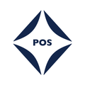 FM POS Store
