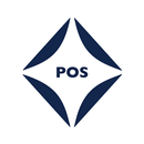 FM POS Store APK