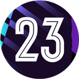 FM23 FM 2023 Football manager