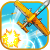 Plane Hit! APK
