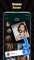 Video Downloader - Story Saver captura de pantalla 2