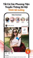 Trình tải xuống video và nhạc ảnh chụp màn hình 3