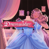 Dressmaker APK