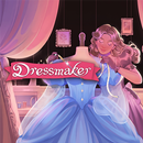 Dressmaker APK