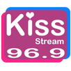 Kiss 969 Stream APK