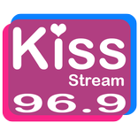 Kiss 969 Stream