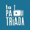 FM La Patriada