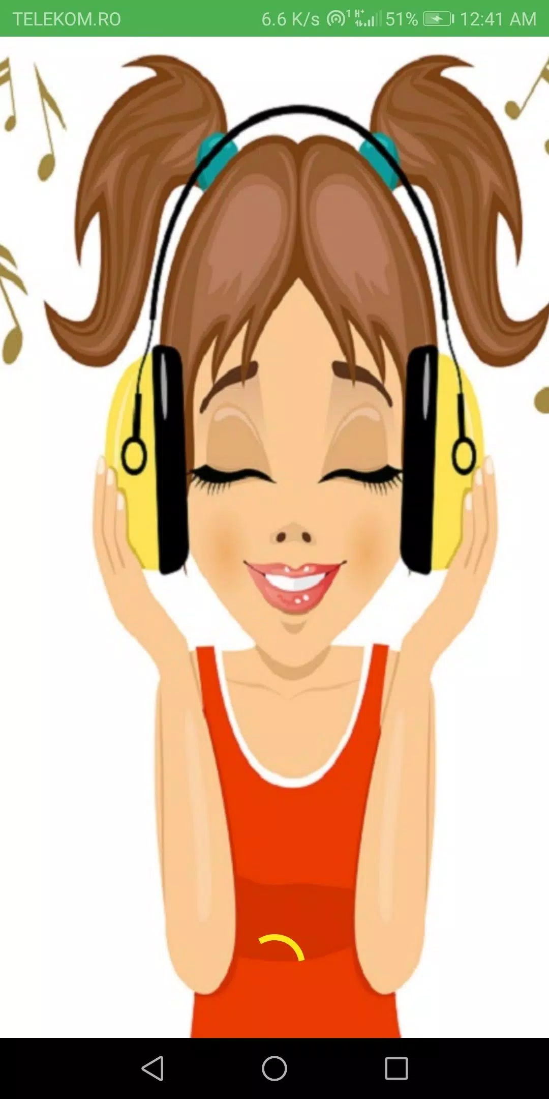 Fm Muzica Populara Etno - Ascultă Radio Live for Android - APK Download