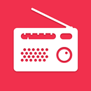 Smart Radio App APK