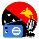 FM Radio PNG aplikacja