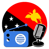 FM Radio PNG ícone
