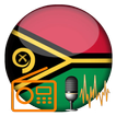 FM Radio Vanuatu