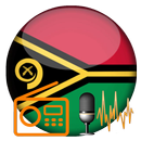 FM Radio Vanuatu APK