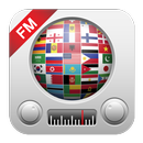 Radio fm - toutes les radios du monde APK
