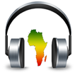 Africa FM Radios