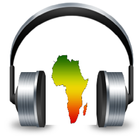 Afrique Radios icône