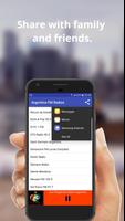 Argentina FM Radios 截图 2