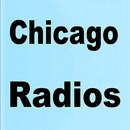 Chicago Radios APK
