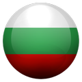 Bulgaria Radios