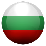 Bulgaria Radios 图标
