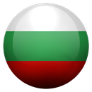 Bulgaria Radios APK