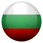 Bulgaria Radios icon