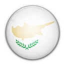 Cyprus Radios APK