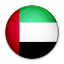 UAE FM Radios APK