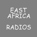 East Africa Radios APK