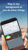 Ethiopia FM Radios 截图 1