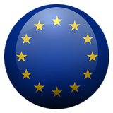 Icona Europa radio